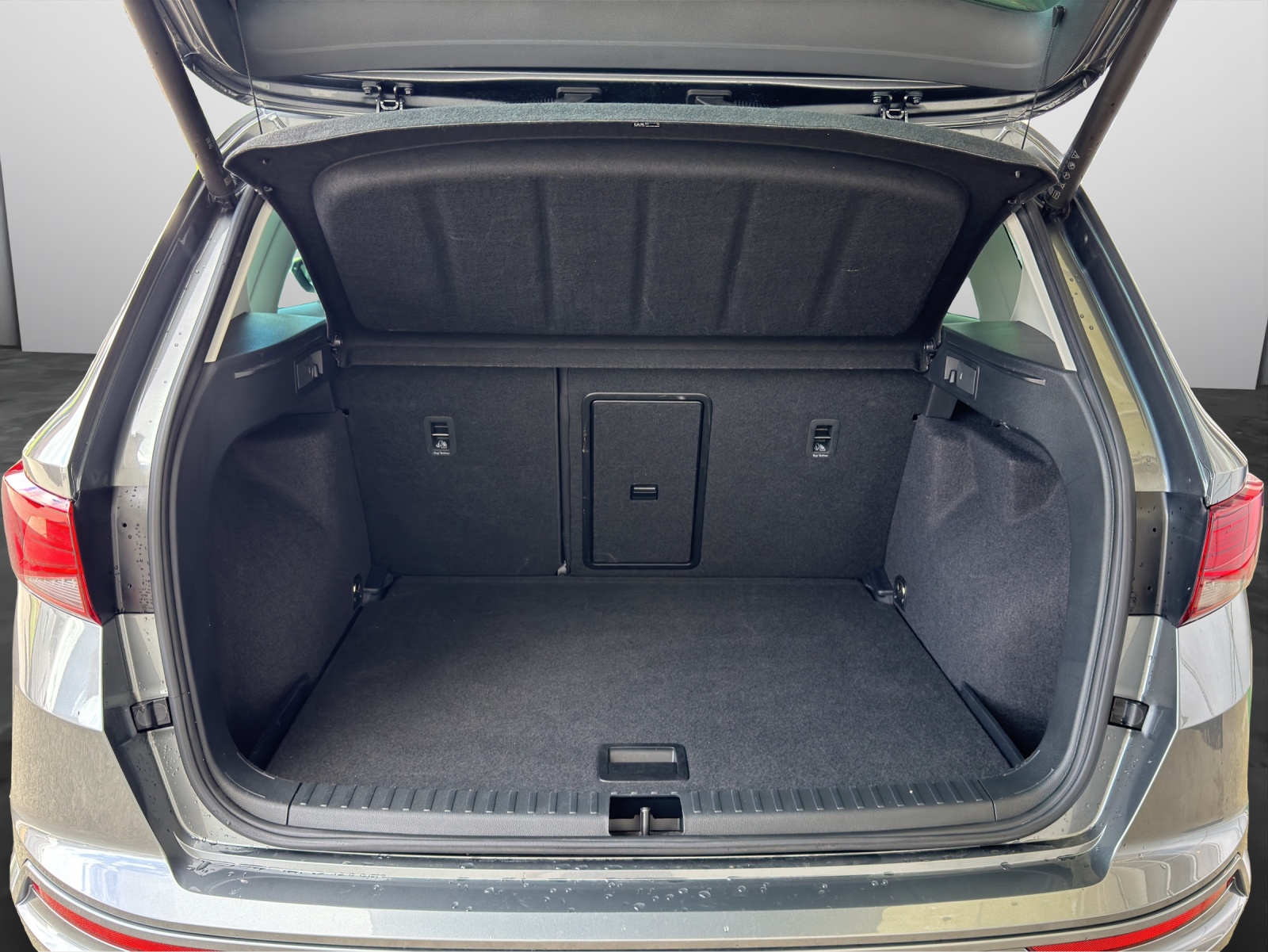 SEAT Ateca 1.5 TSI FR DSG-image-15