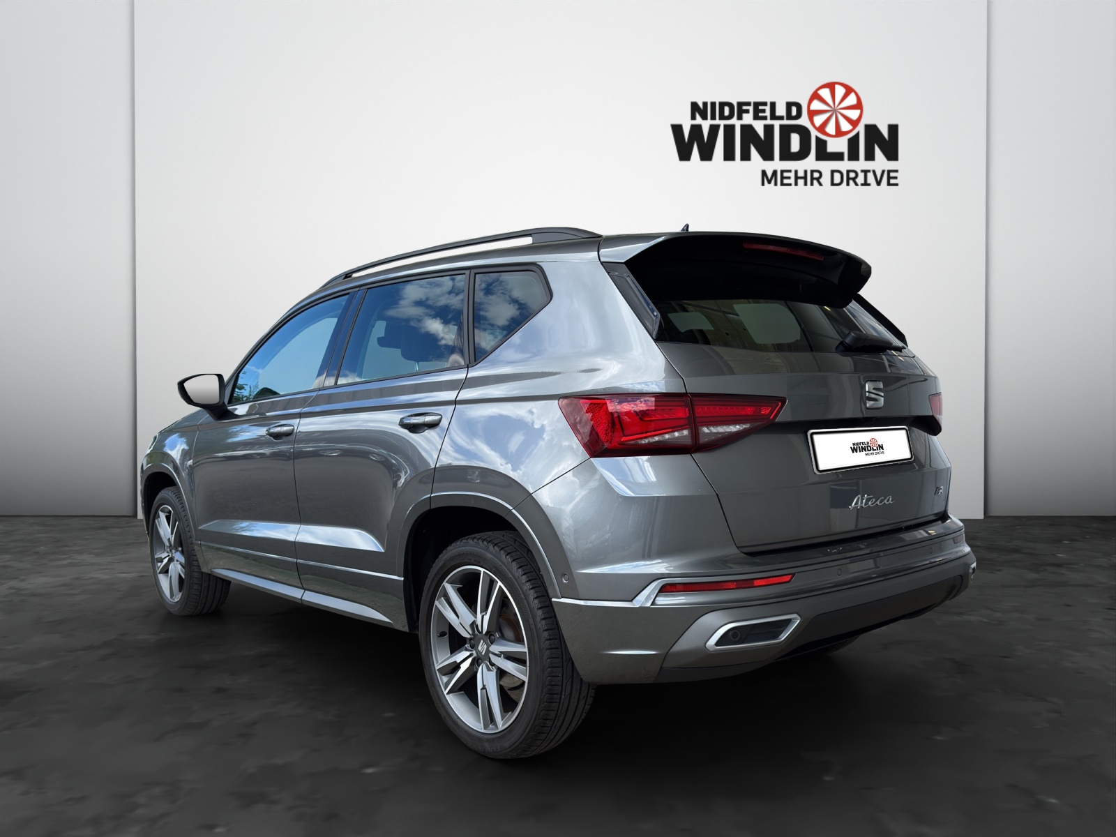 SEAT Ateca 1.5 TSI FR DSG-showroom-element-3