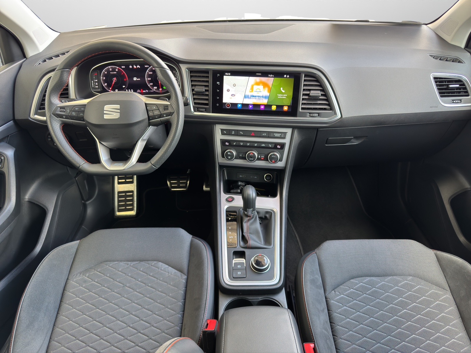 SEAT Ateca 1.5 TSI FR DSG-image-7