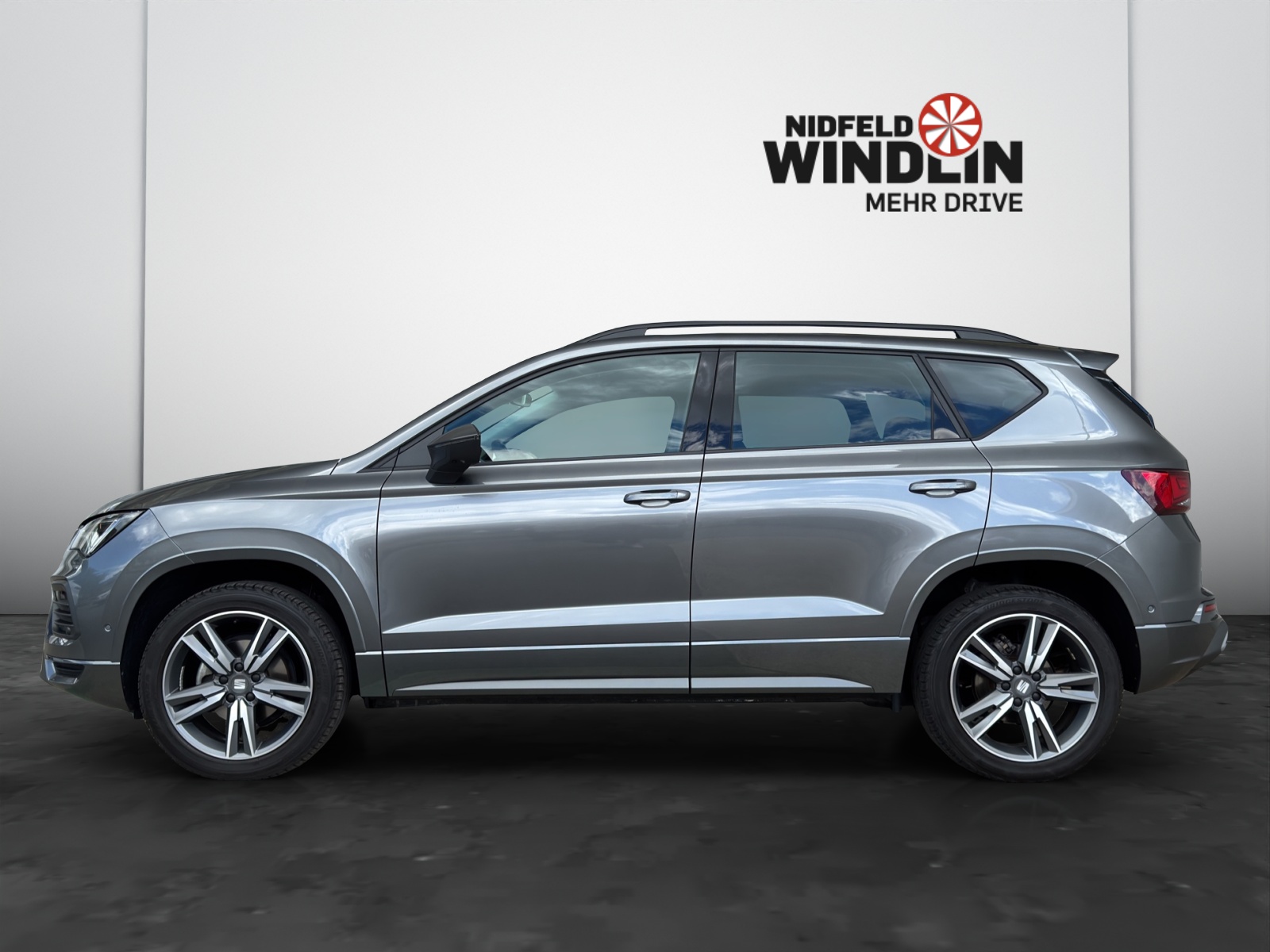 SEAT Ateca 1.5 TSI FR DSG-showroom-element-2