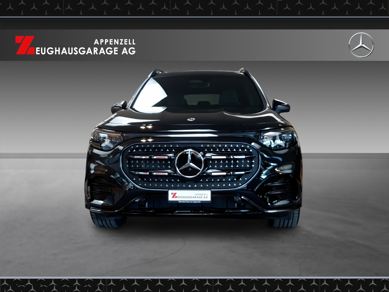 MERCEDES-BENZ GLB 220 4Matic-showroom-element-3