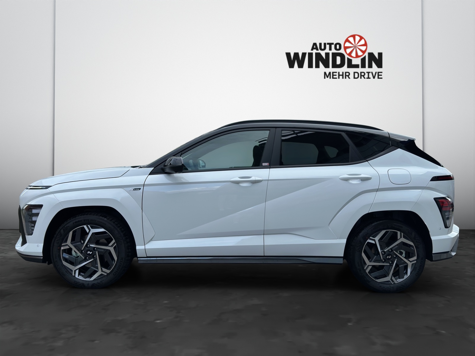HYUNDAI Kona 1.6 GDi Hybrid N-Line MY26-showroom-element-1
