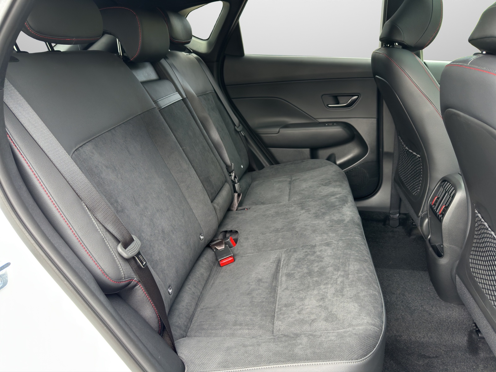 HYUNDAI Kona 1.6 GDi Hybrid N-Line MY26-image-11