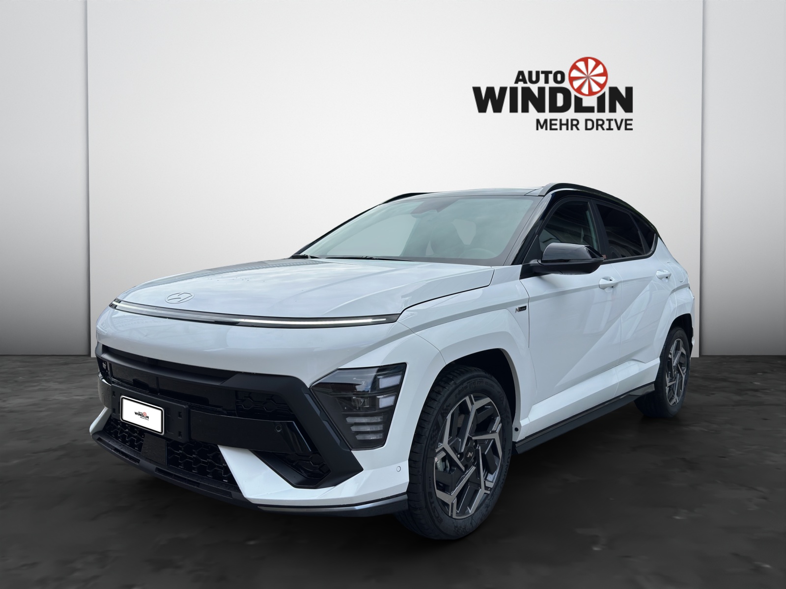HYUNDAI Kona 1.6 GDi Hybrid N-Line MY26-showroom-element-3