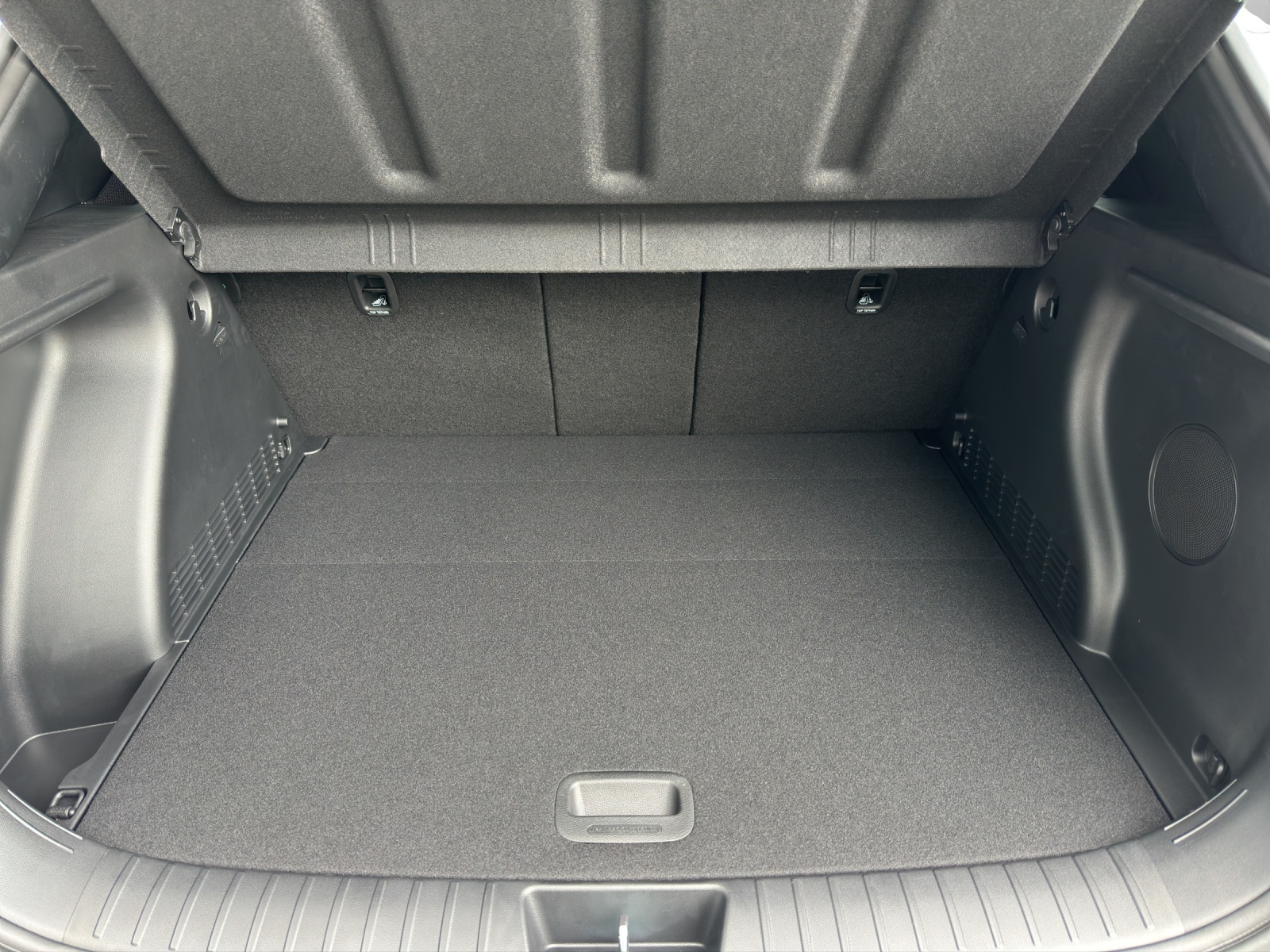 HYUNDAI Kona 1.6 GDi Hybrid N-Line MY26-image-15