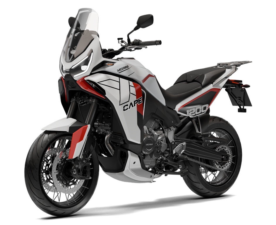 MOTO MORINI X-CAPE 1200-showroom-element-3