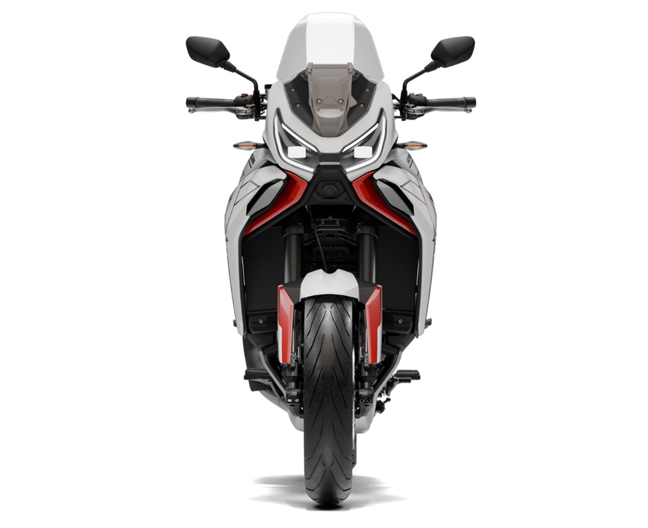 MOTO MORINI X-CAPE 1200-showroom-element-2