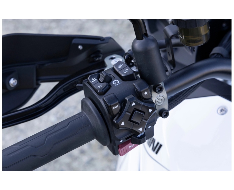 MOTO MORINI X-CAPE 1200-image-12