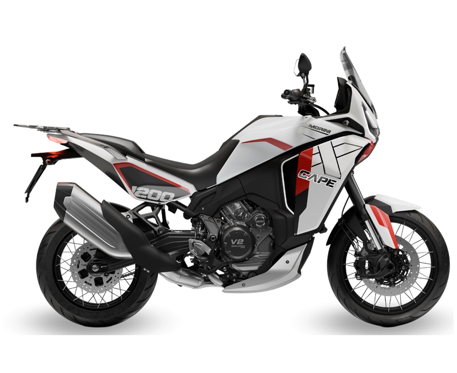 MOTO MORINI X-CAPE 1200-showroom-element-1