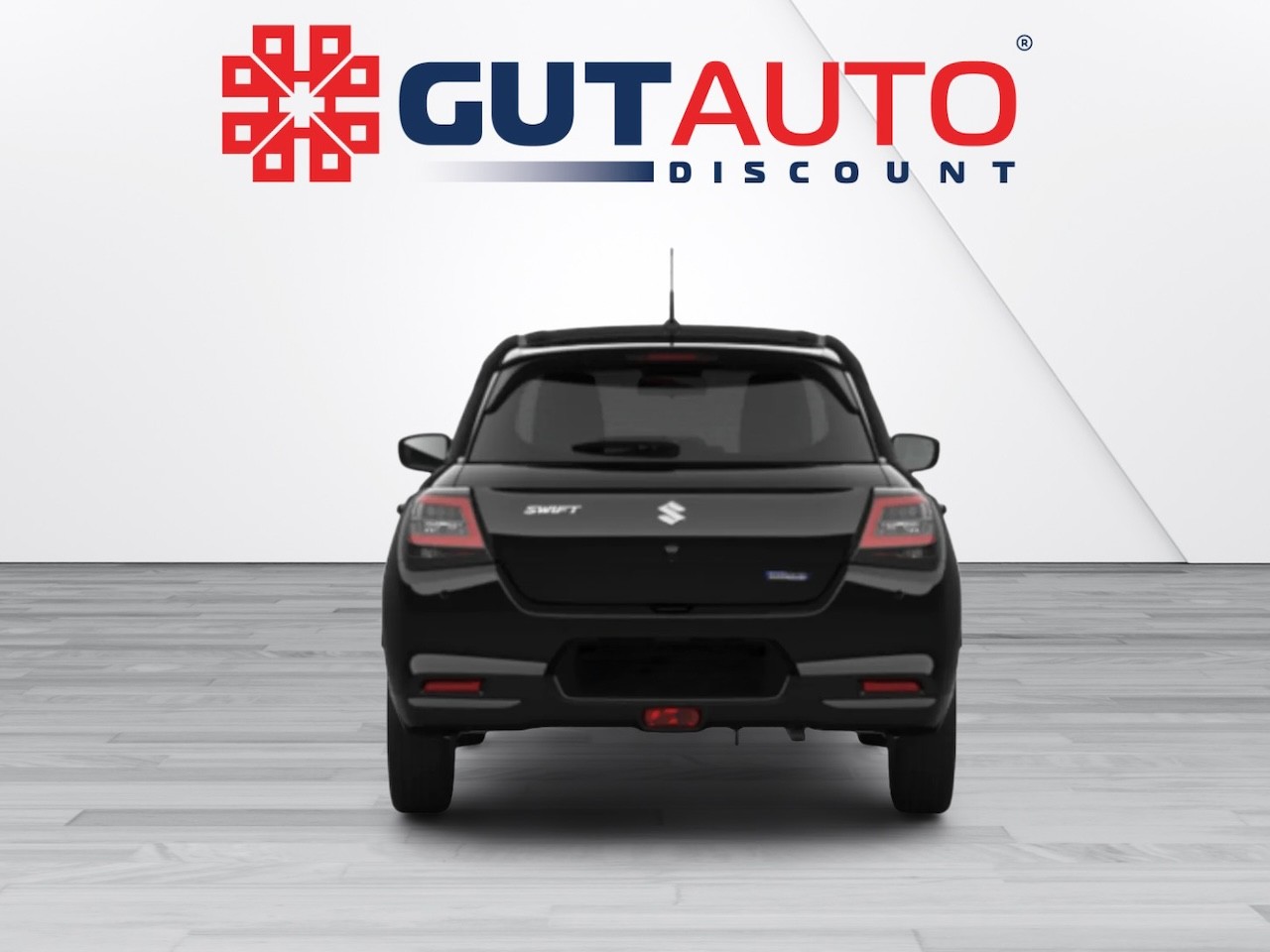 SUZUKI NEW SWIFT 1.2 COMPACT+ HYBRID 4X4-showroom-element-3
