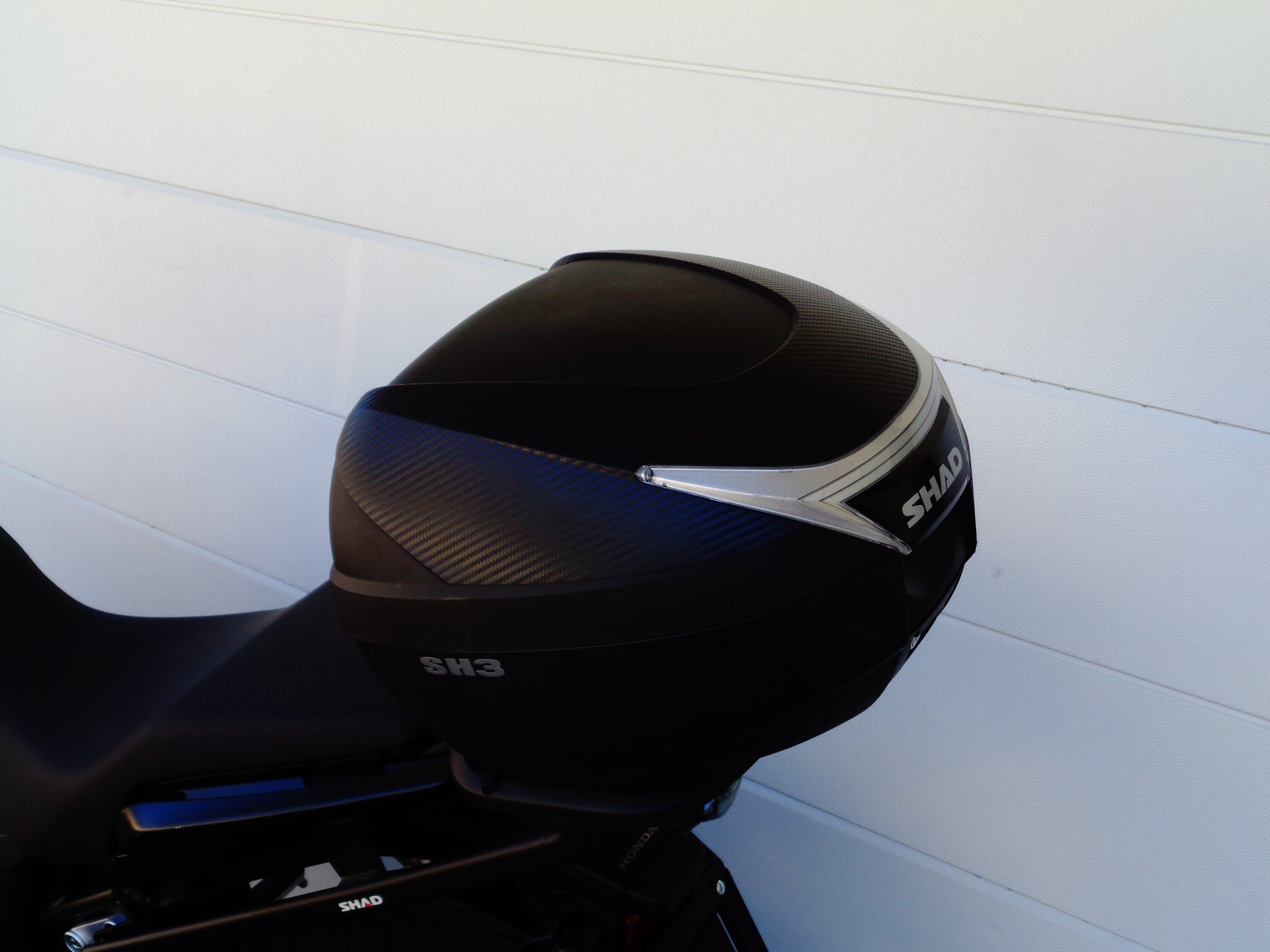 HONDA CB 500 X XA ABS-image-6