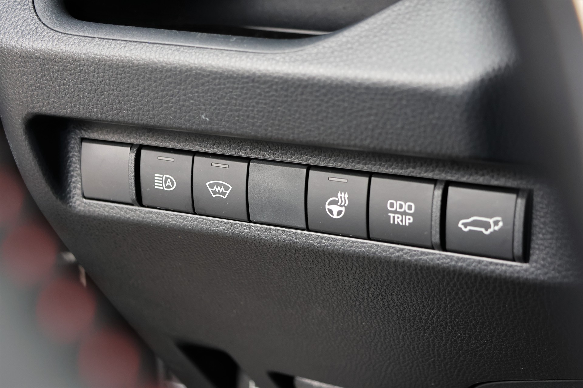 SUZUKI Across 2.5 Plug-in-Hybrid Compact Top E-CVT (CH)-image-19