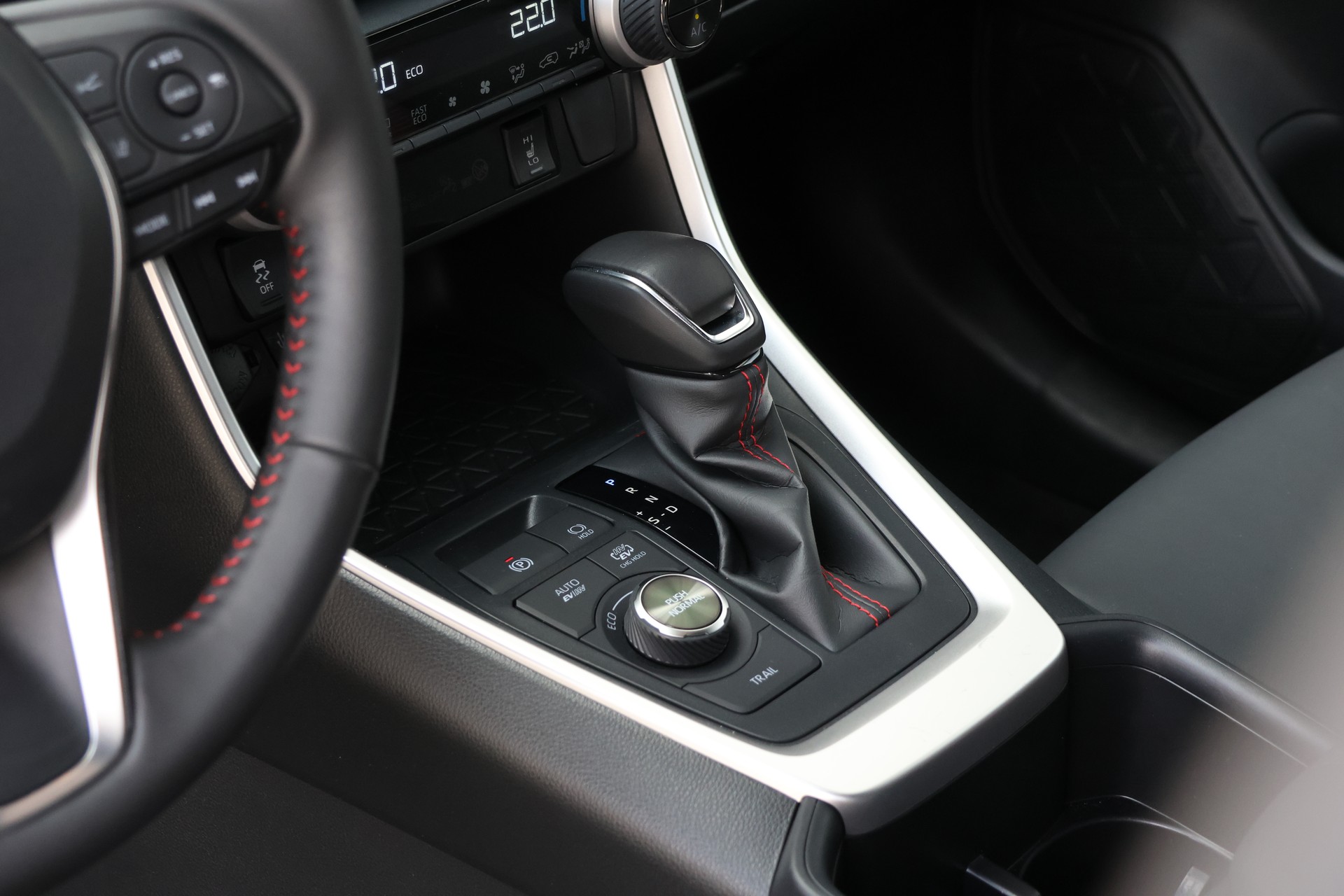 SUZUKI Across 2.5 Plug-in-Hybrid Compact Top E-CVT (CH)-image-10