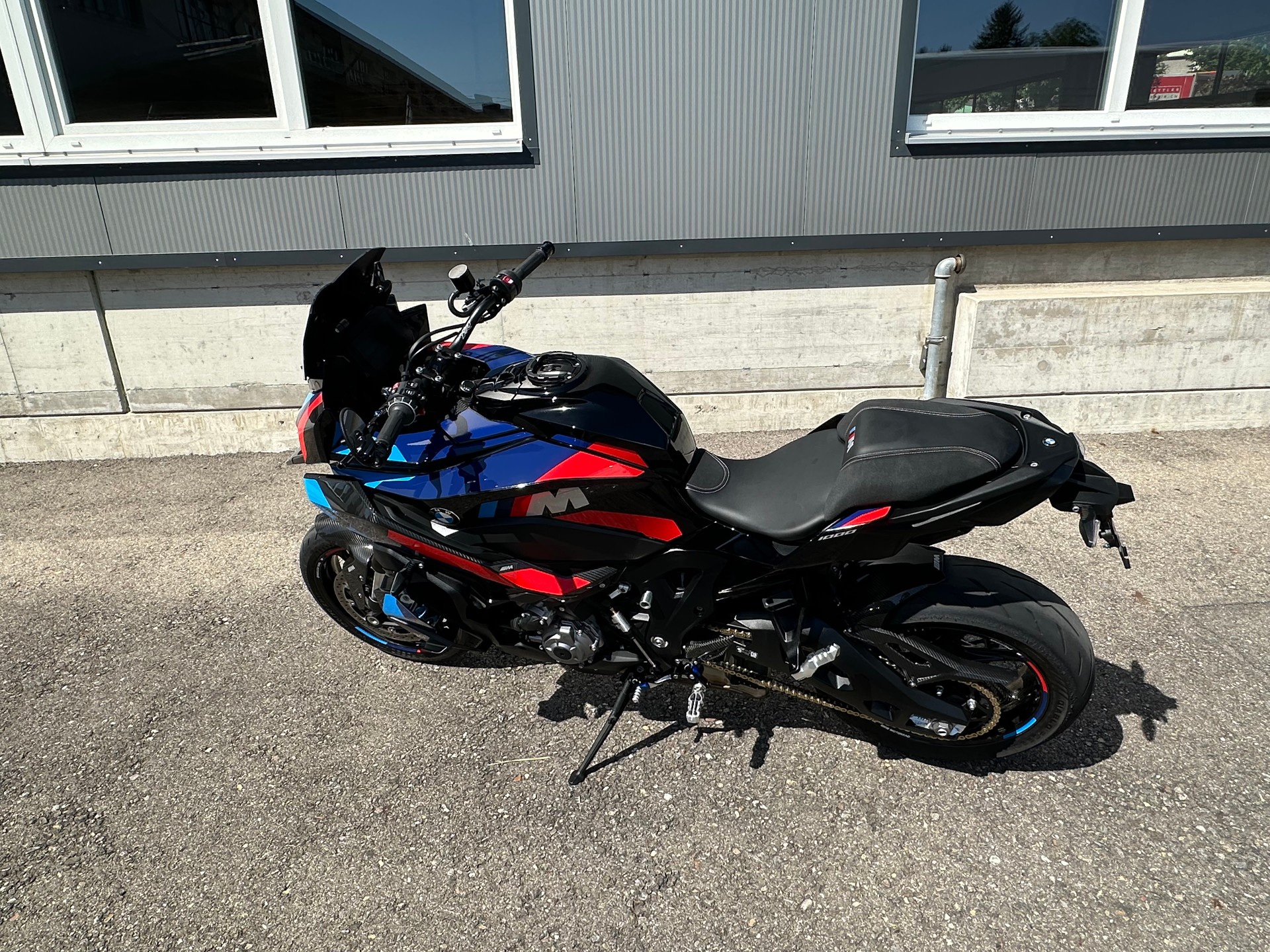 BMW M 1000 XR Competition-image-6