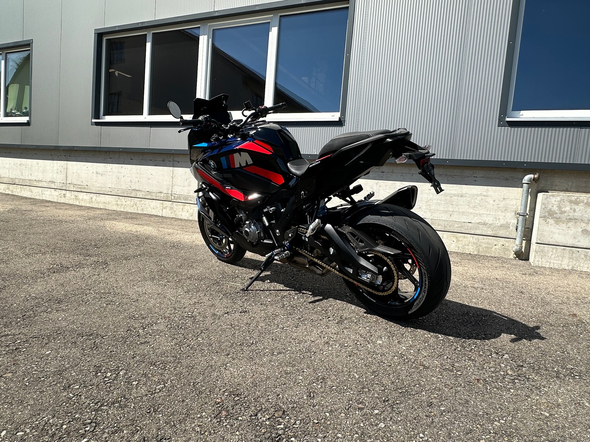 BMW M 1000 XR Competition-image-5