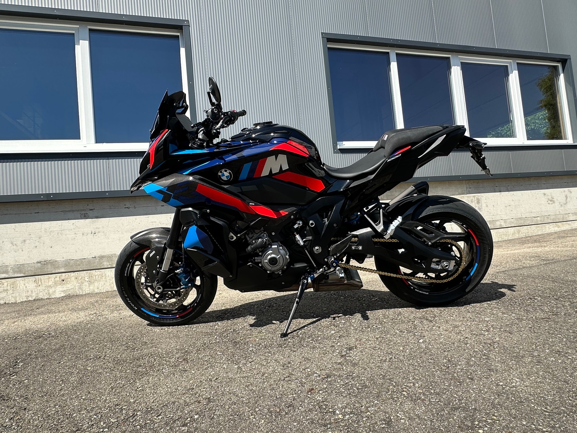 BMW M 1000 XR Competition-image-4