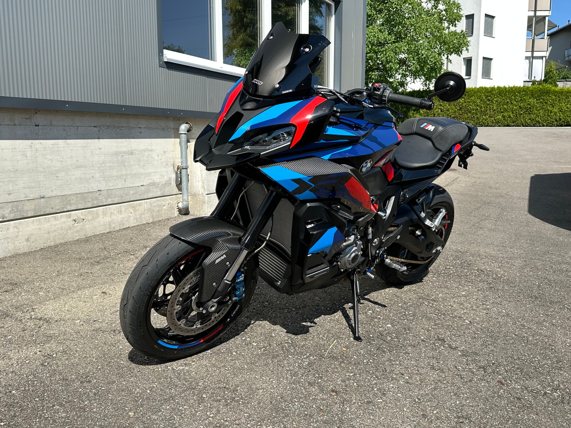 BMW M 1000 XR Competition-image-3