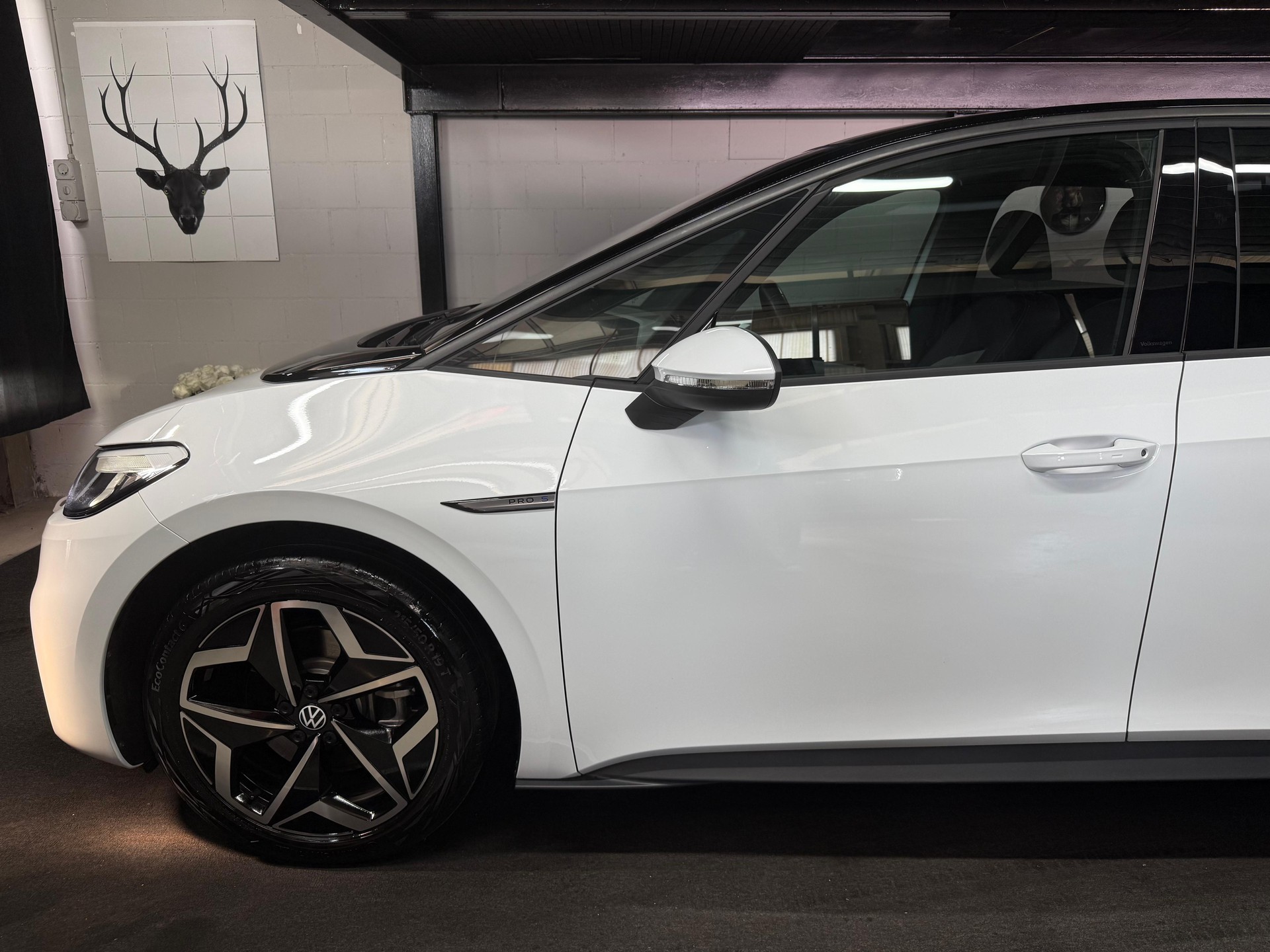 VW ID.3 Pro S 77 kWh 75 Edition-showroom-element-3