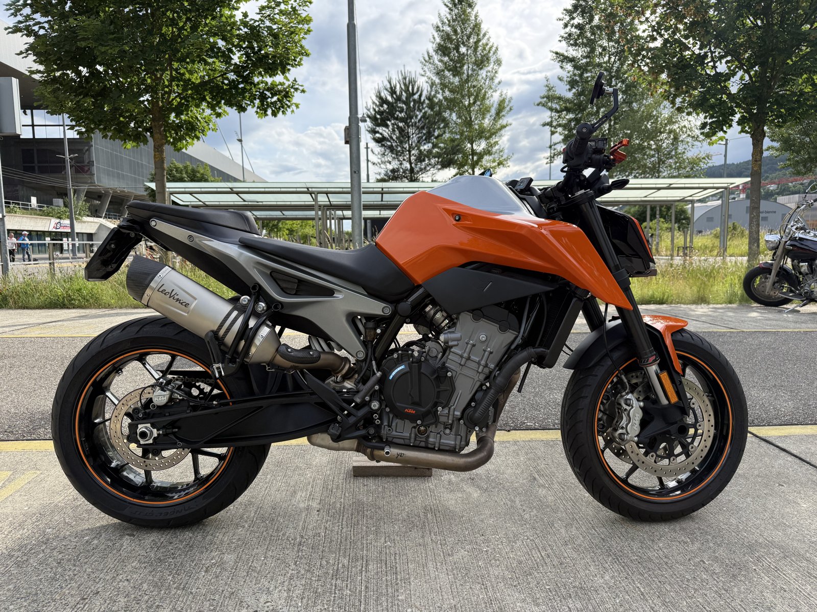 KTM 790 Duke ABS-image-2