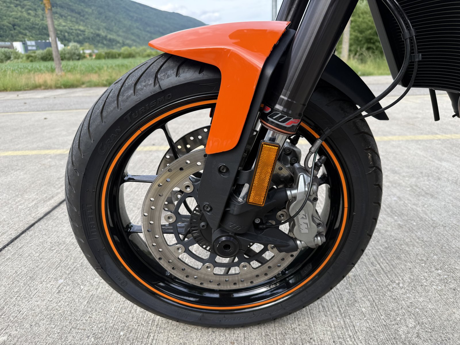 KTM 790 Duke ABS-image-6