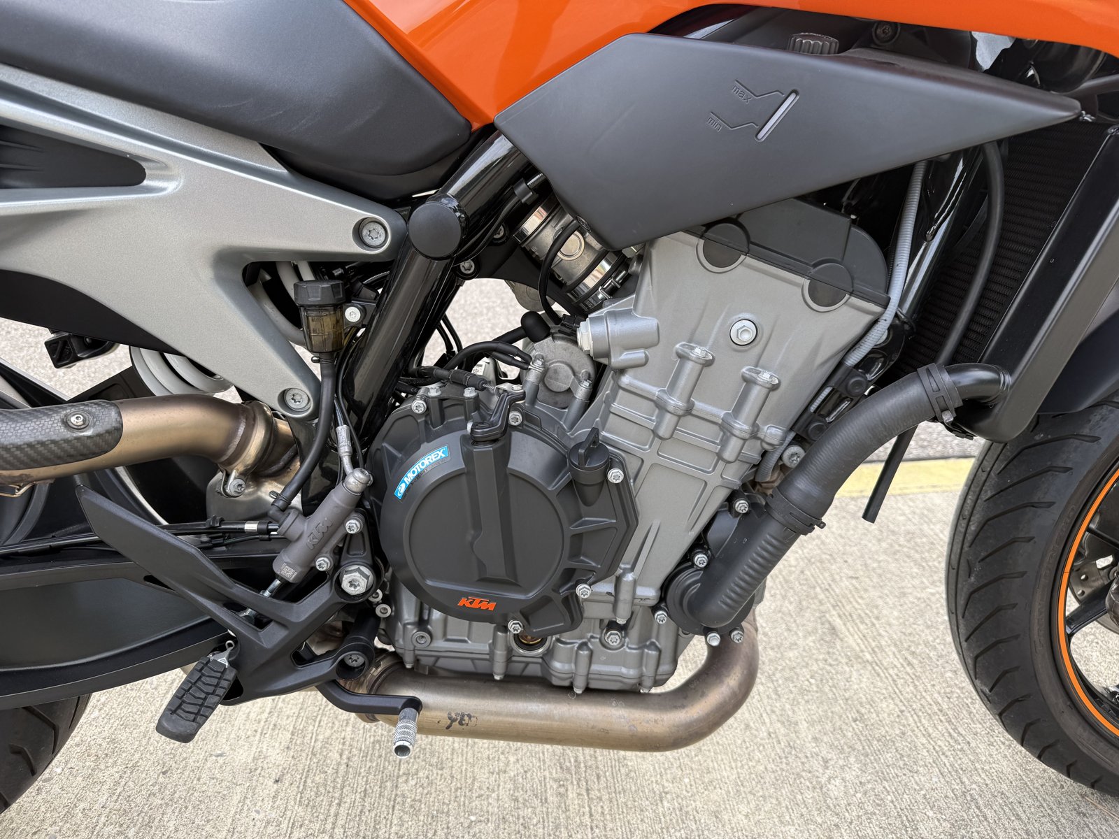 KTM 790 Duke ABS-image-5