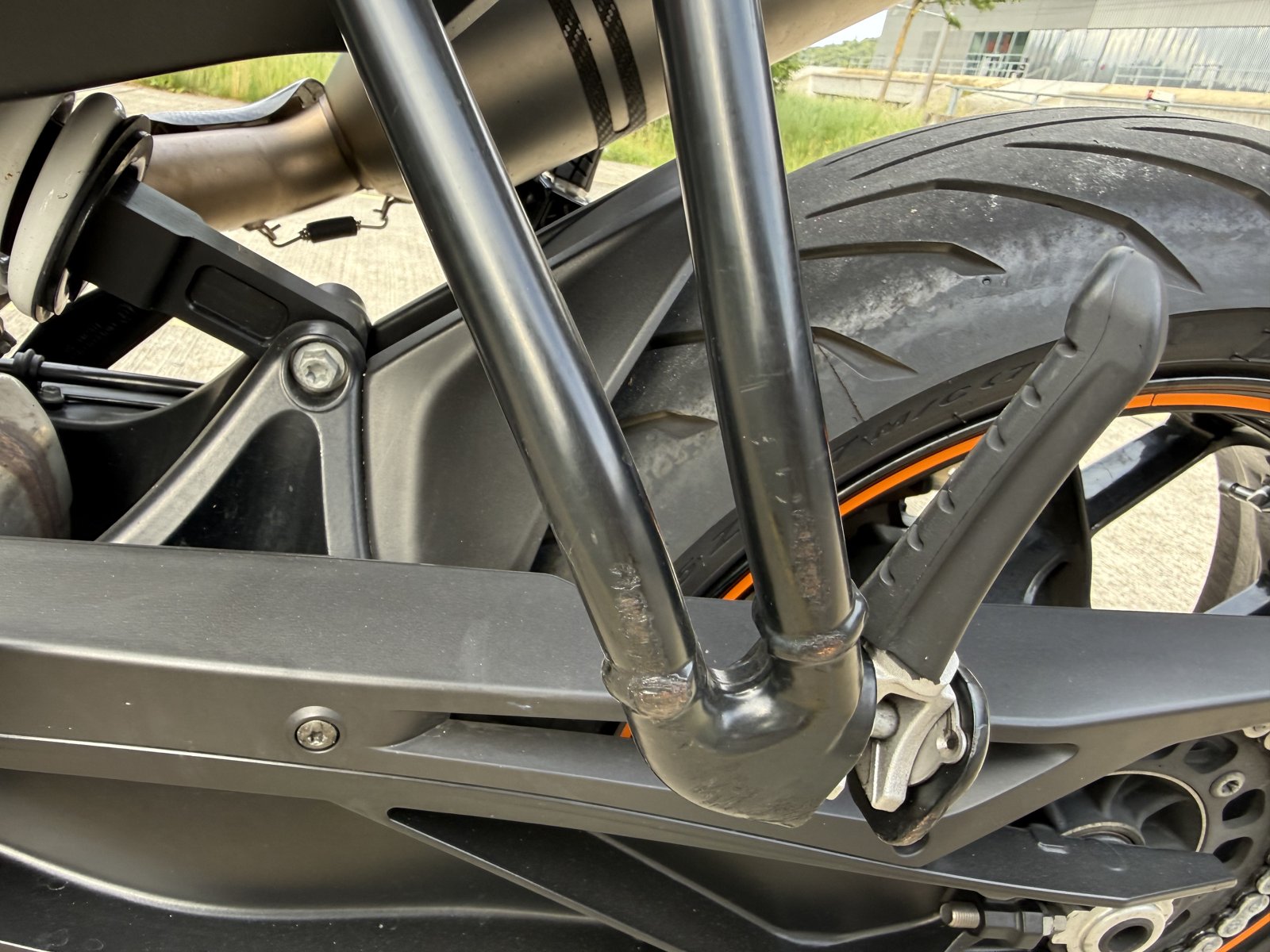 KTM 790 Duke ABS-image-7