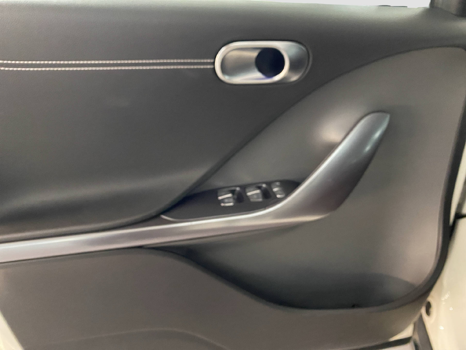 SMART #1 Pro+-image-13