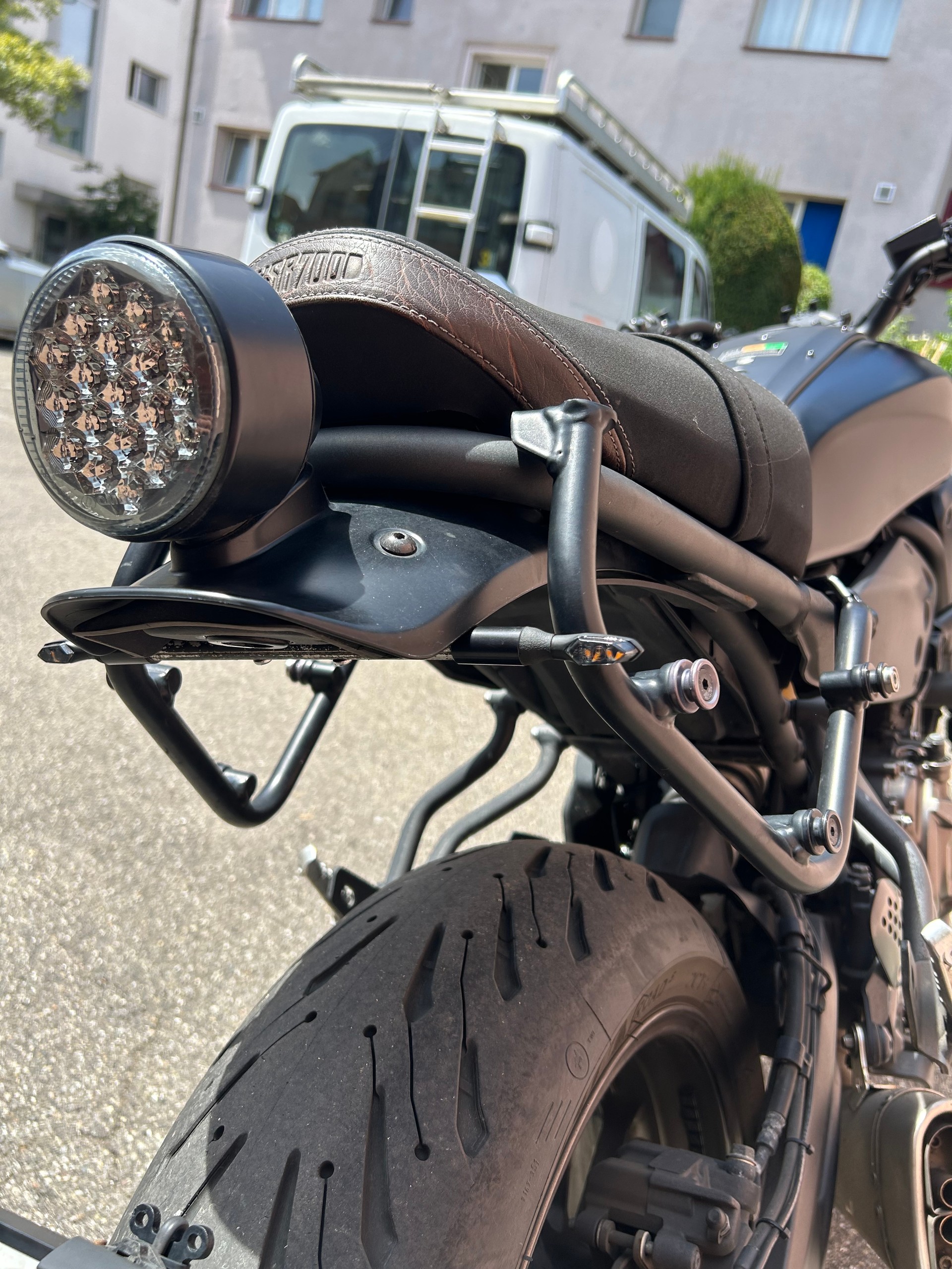 YAMAHA XSR 700-image-5