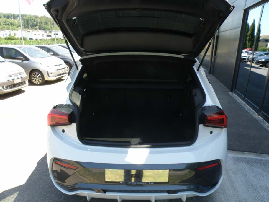CUPRA Born Sensacion-image-4
