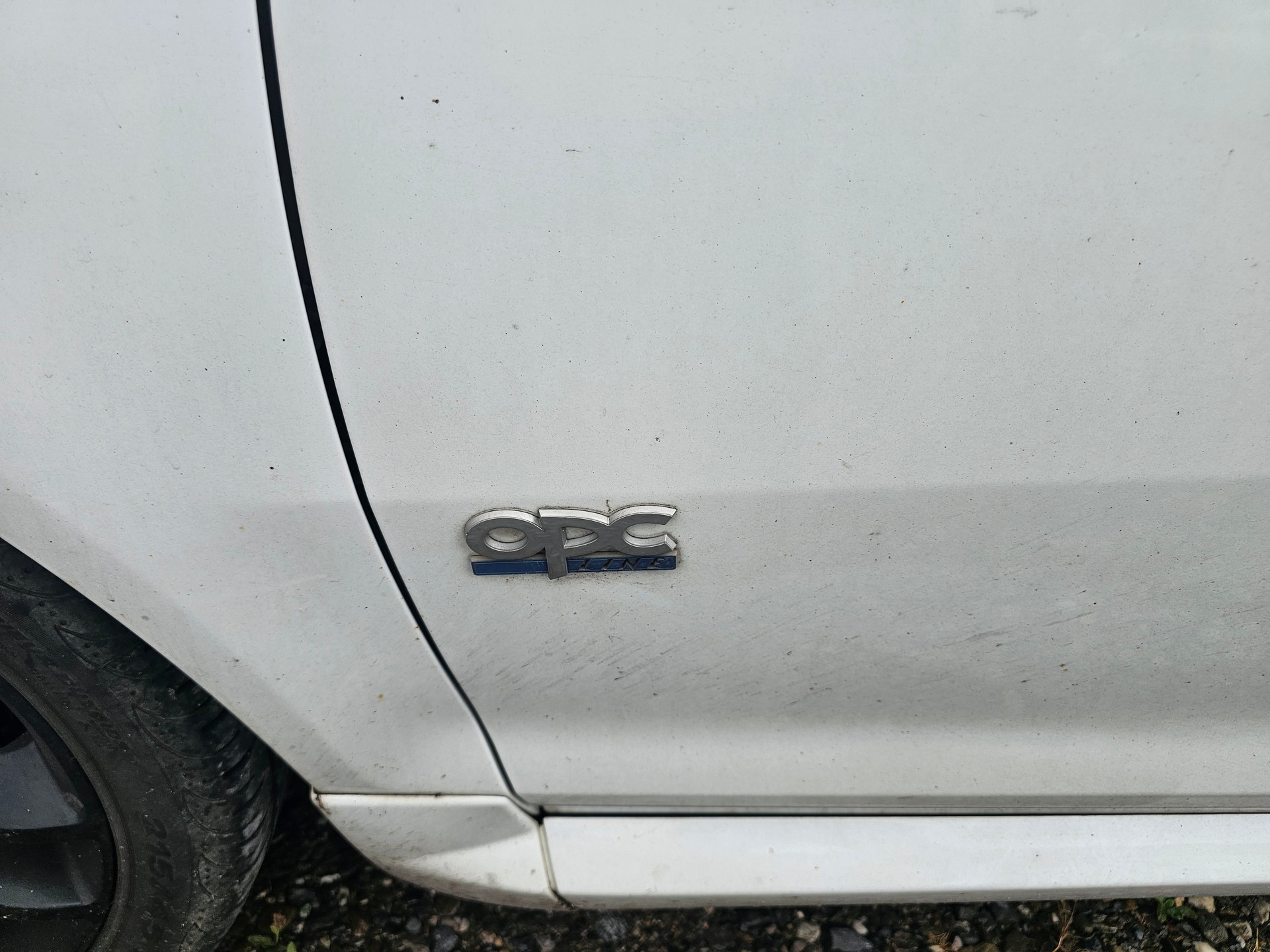 OPEL Corsa 1.4 TP Enjoy-image-9