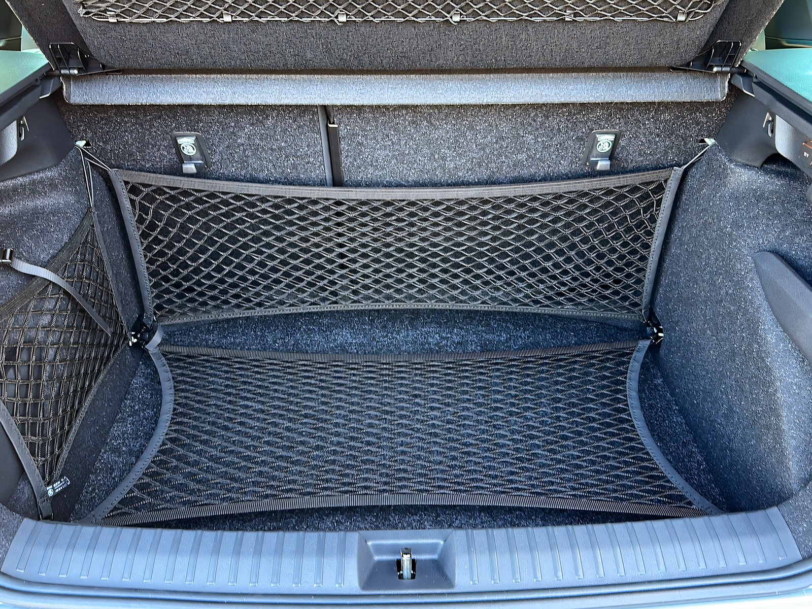 SKODA Kamiq 1.5 TSI Monte Carlo DSG-image-21