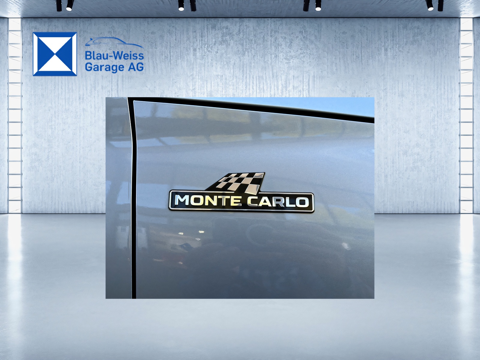 SKODA Kamiq 1.5 TSI Monte Carlo DSG-image-19