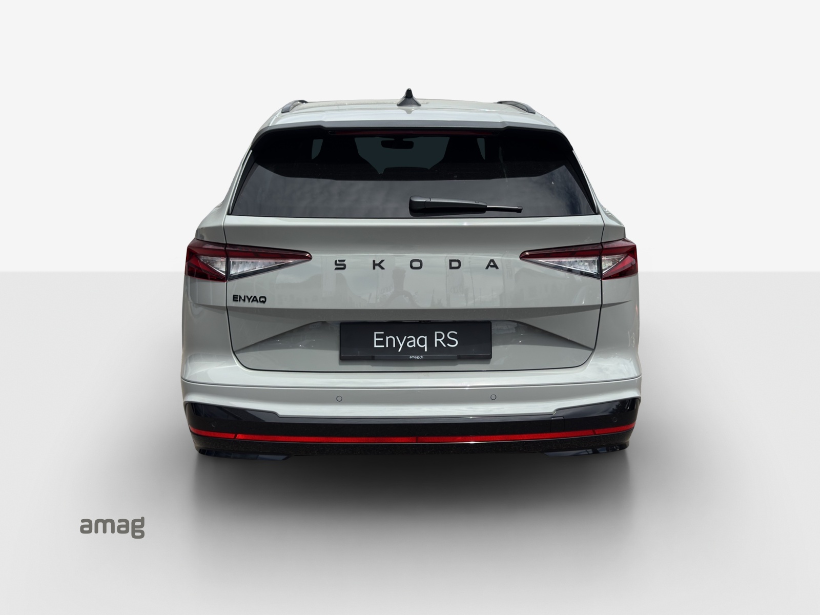 SKODA Enyaq 4x4 RS-showroom-element-3