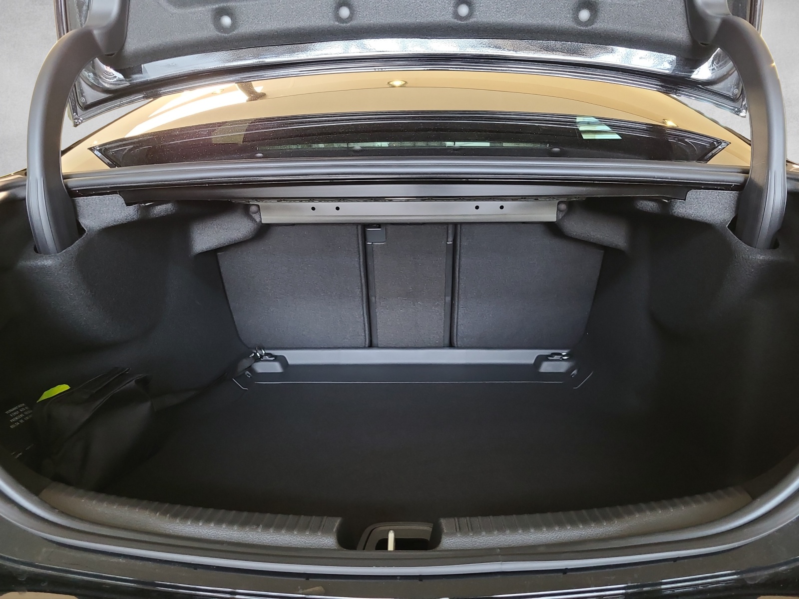 MERCEDES-BENZ C 220 d 4 Matic Swiss Star-image-13