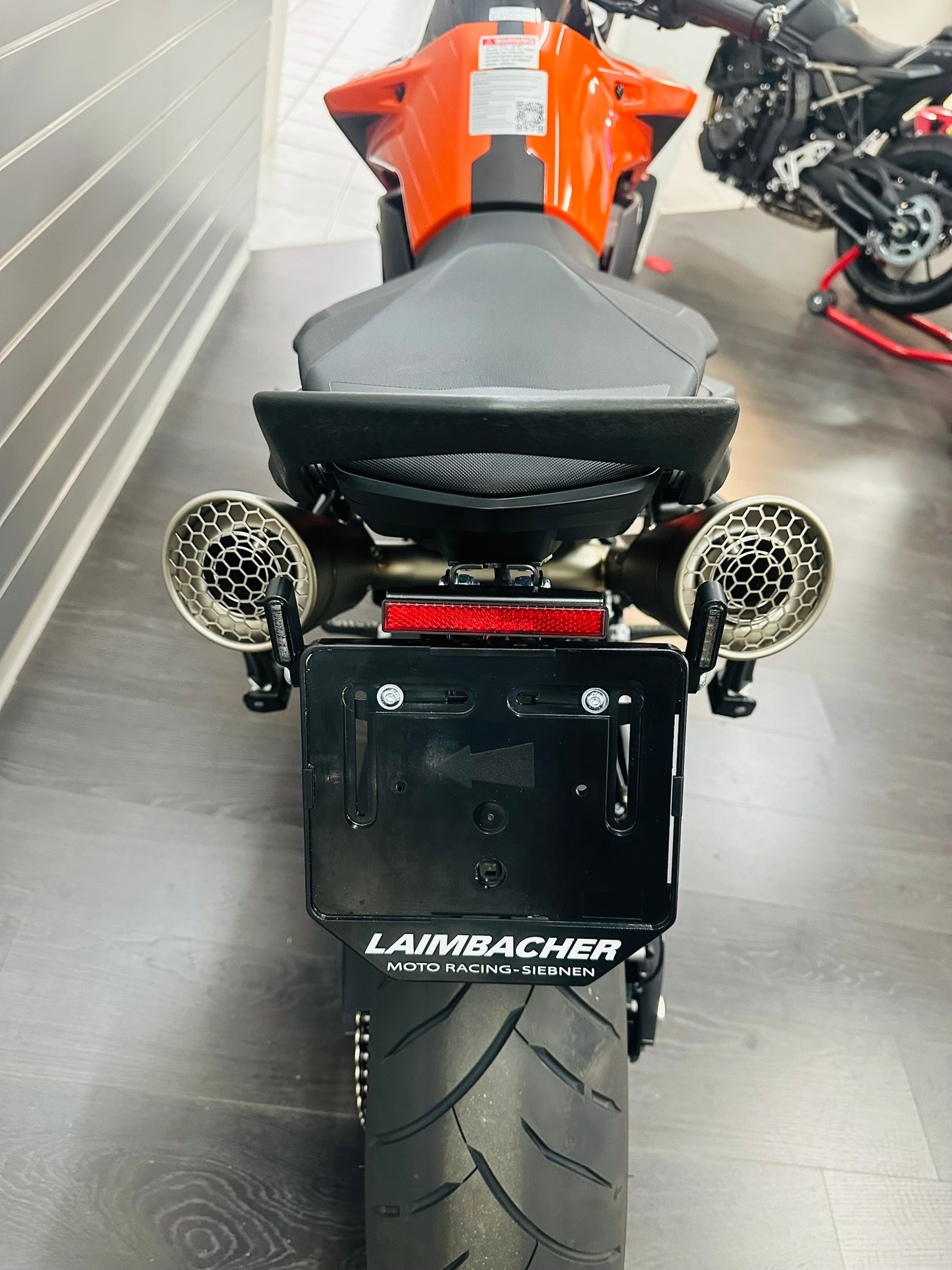 KTM 790 Duke (35kW)-image-1