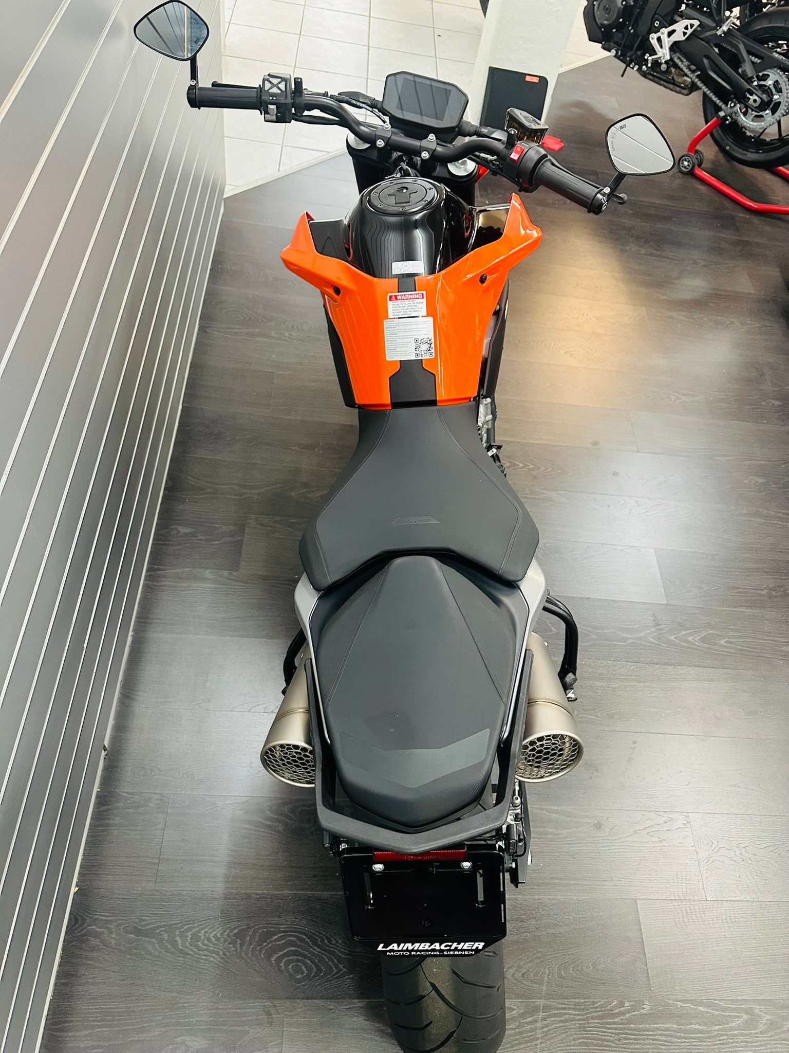 KTM 790 Duke (35kW)-image-6