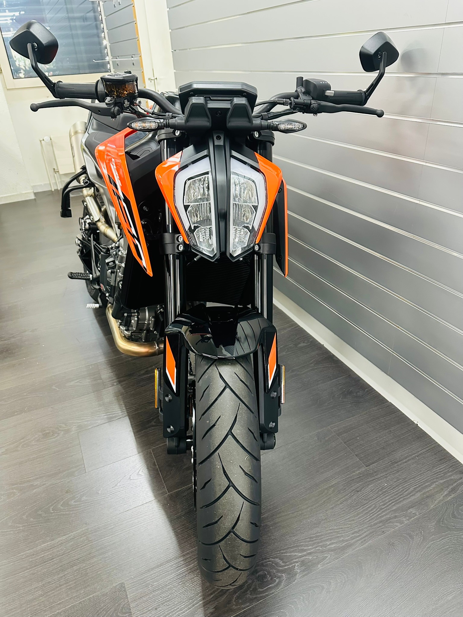 KTM 790 Duke (35kW)-image-3