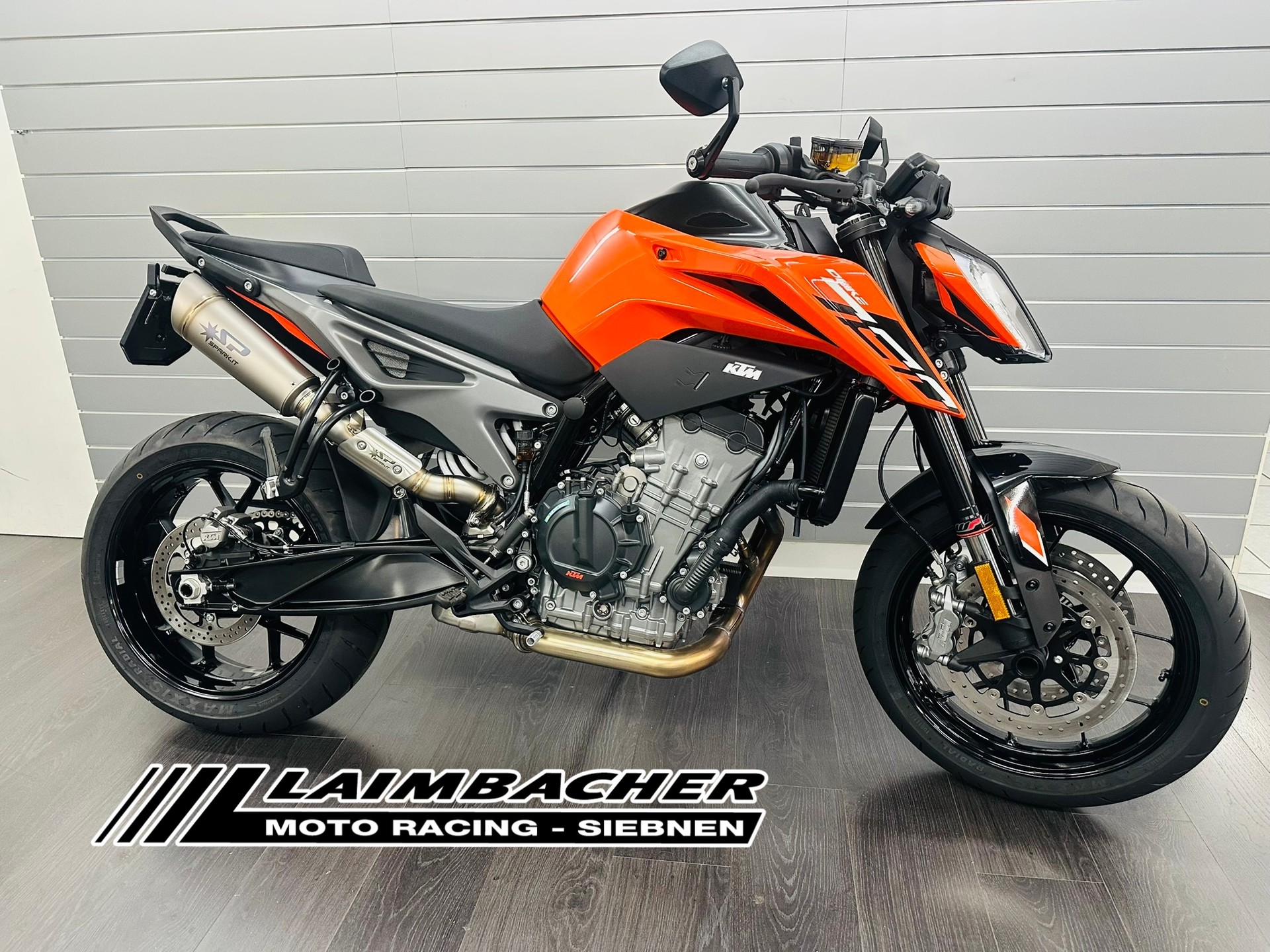 KTM 790 Duke (35kW)-image-0