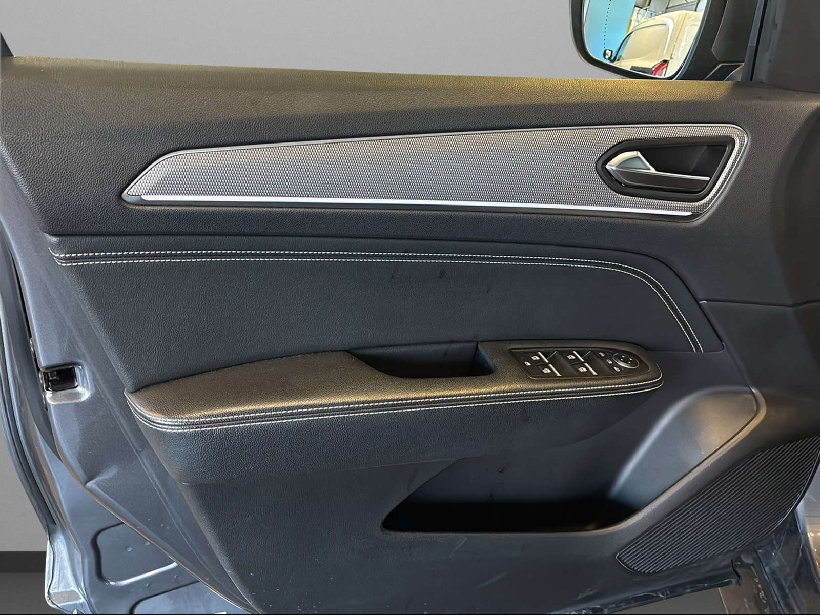 RENAULT Arkana 1.6 E-Tech Intens-image-14