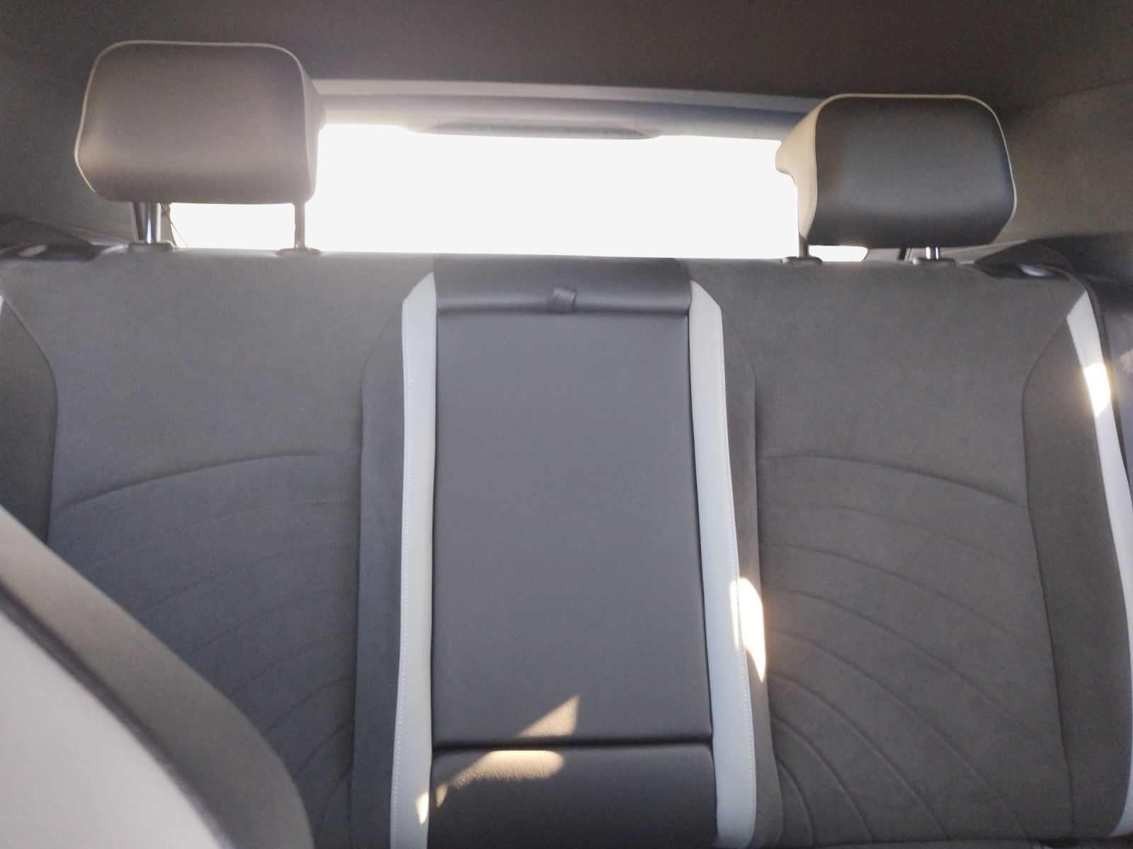 VW ID.3 Pro S 77 kWh Tour-image-10