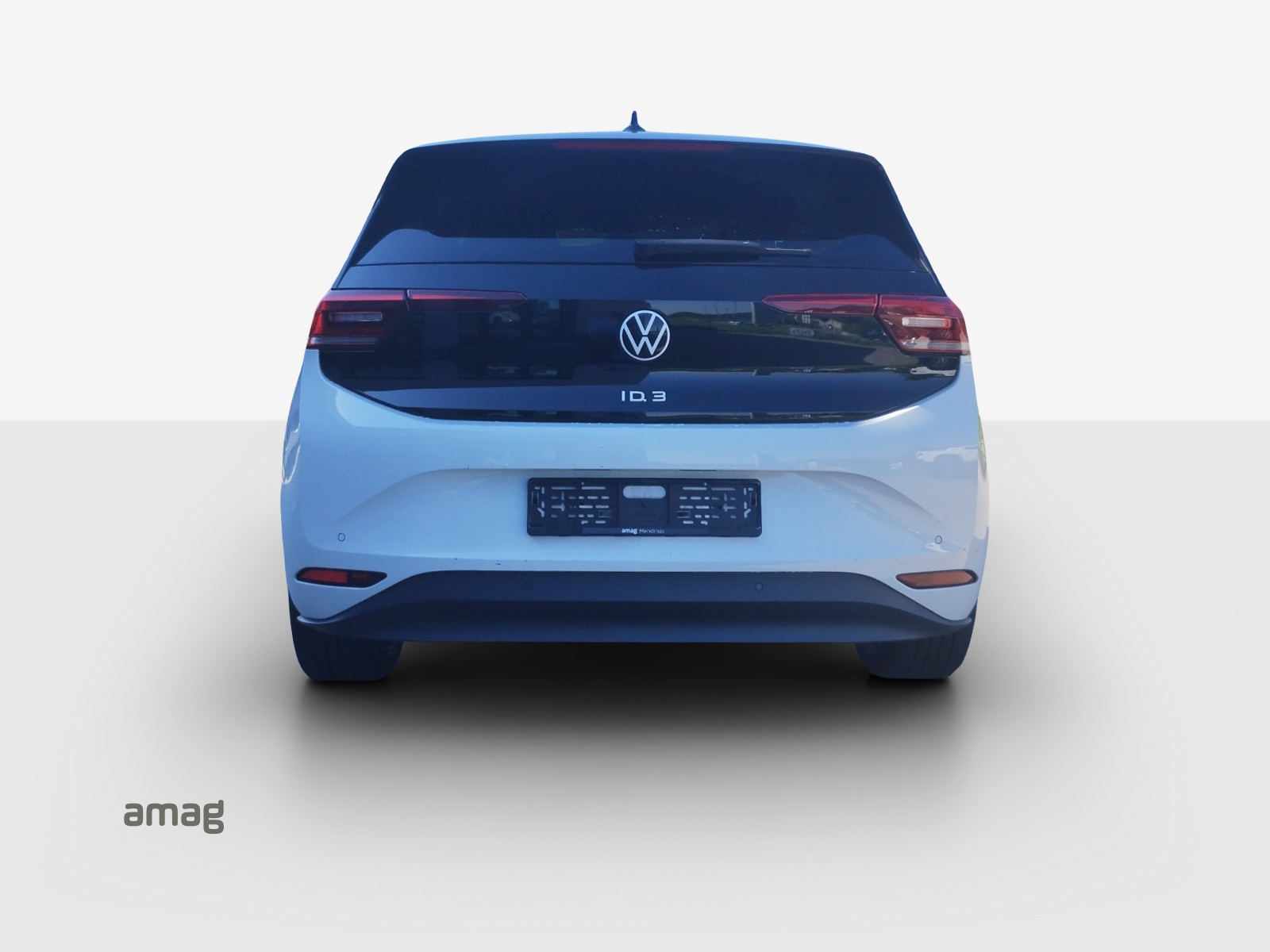 VW ID.3 Pro S 77 kWh Tour-showroom-element-3