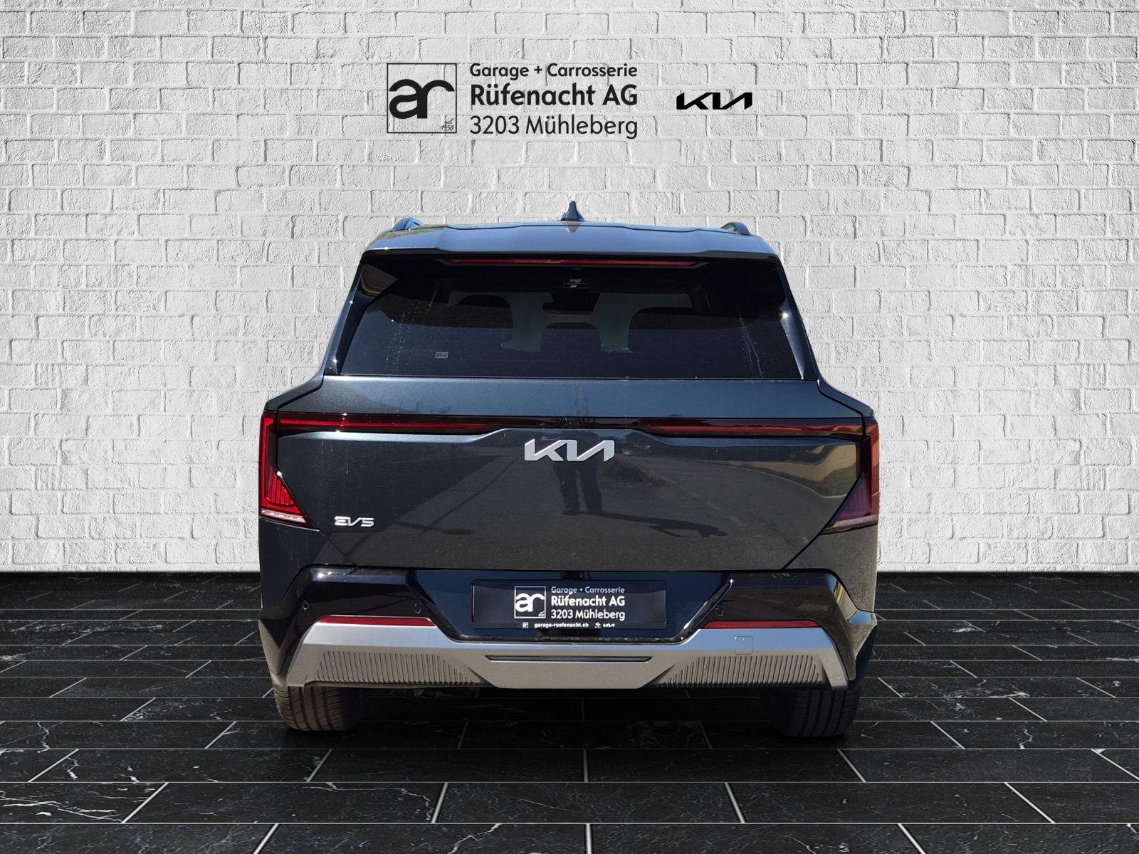 KIA EV5 81 kWh Earth 4x4-showroom-element-3