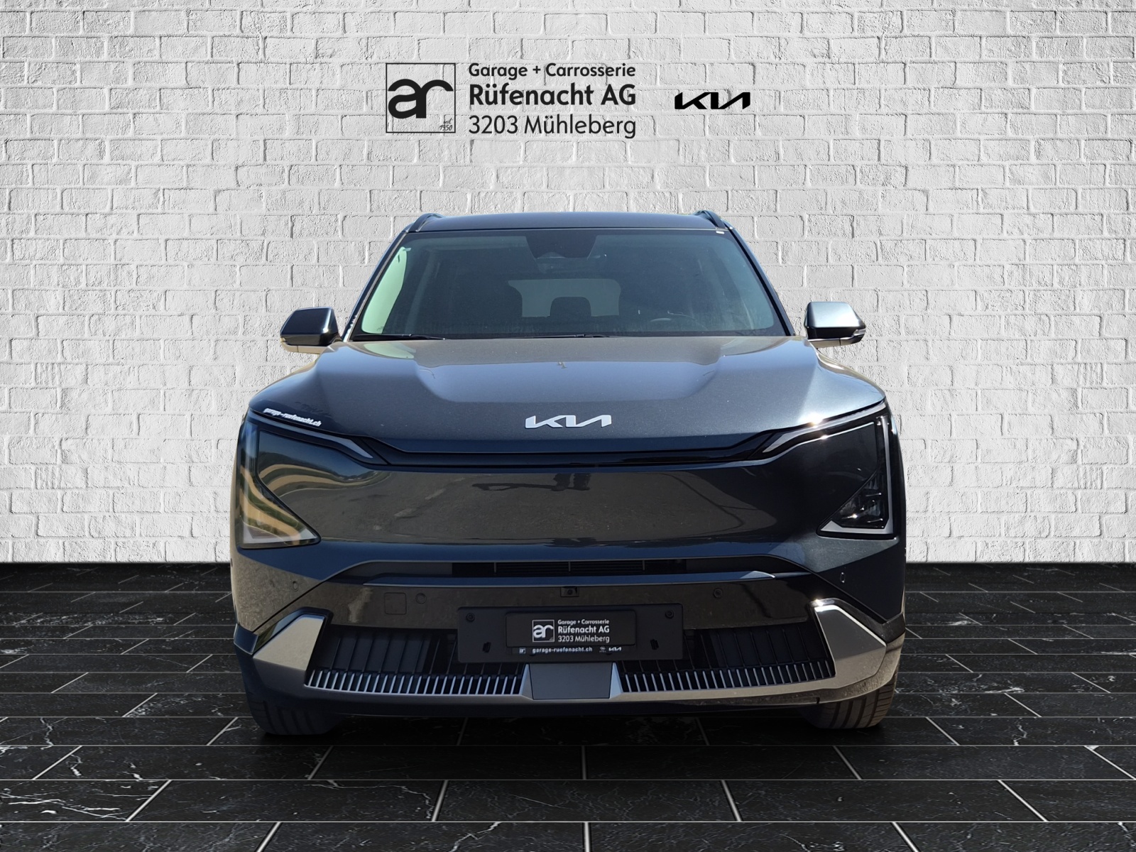 KIA EV5 81 kWh Earth 4x4-showroom-element-2