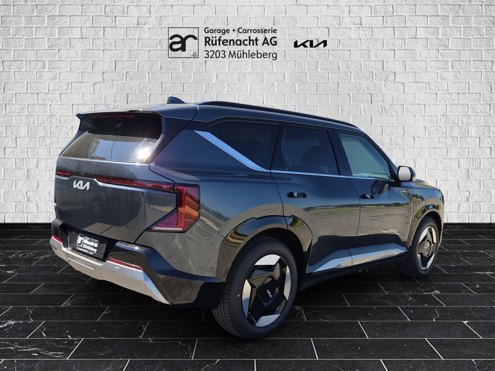 KIA EV5 81 kWh Earth 4x4-showroom-element-1