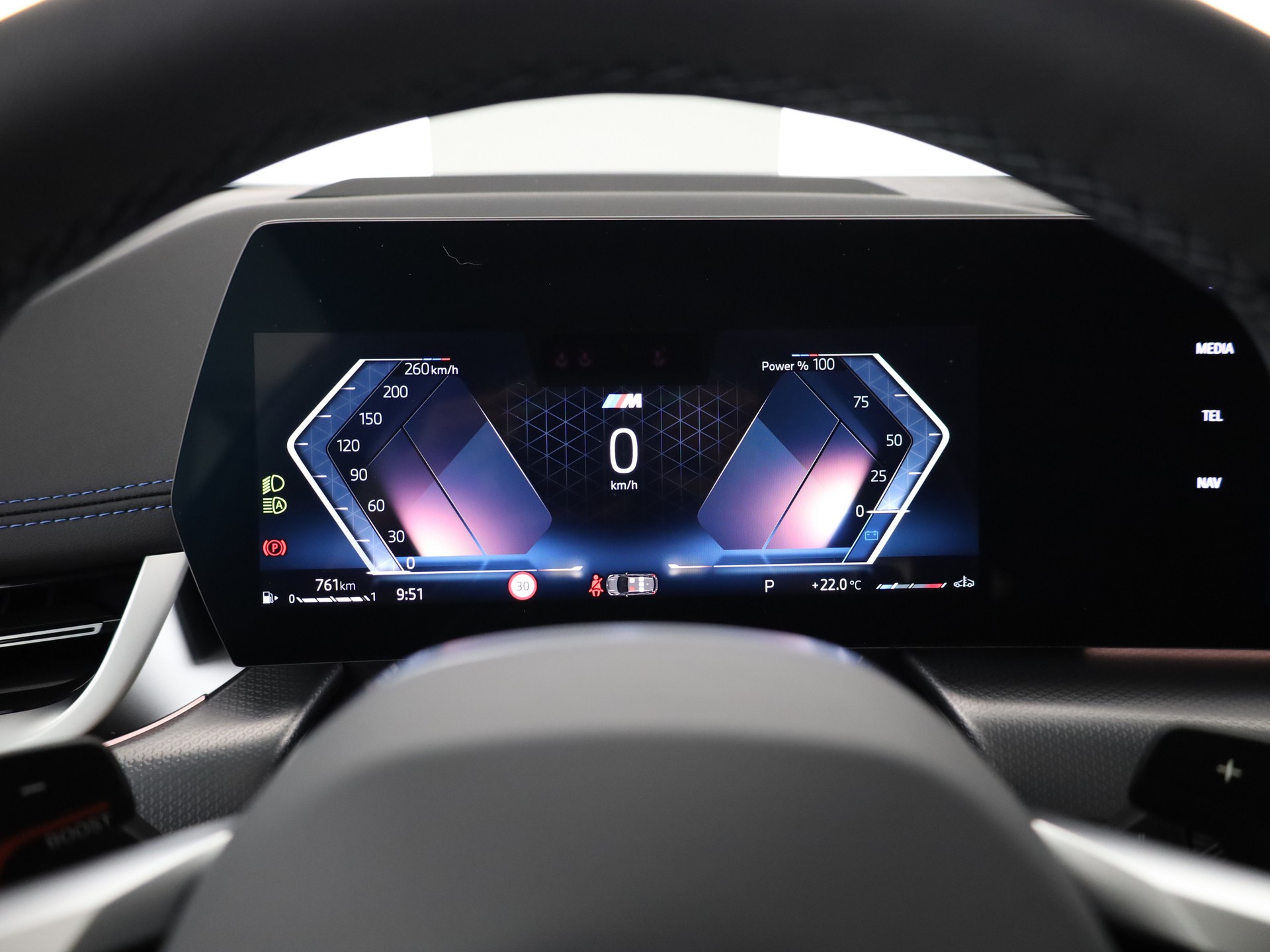 BMW 220i Act. Tour. M Sport-image-21