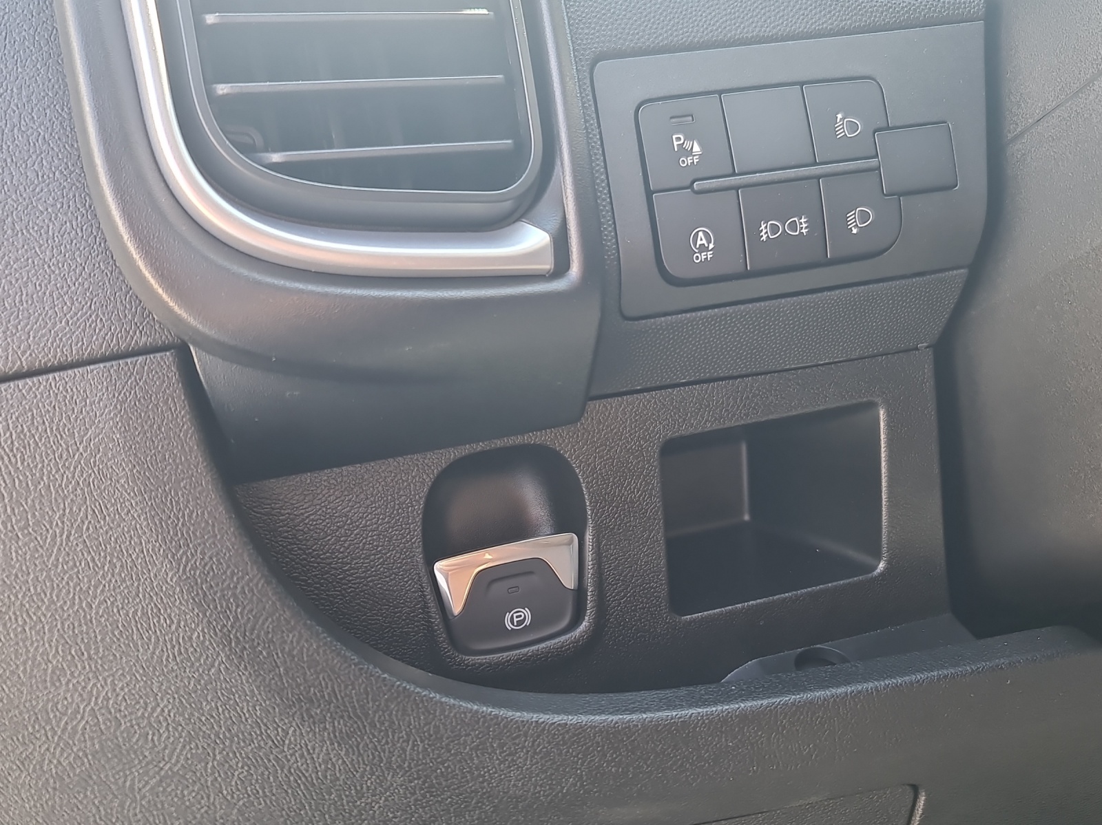 WESTFALIA Columbus 600D Aufstelldach 2.2D 8G-image-17