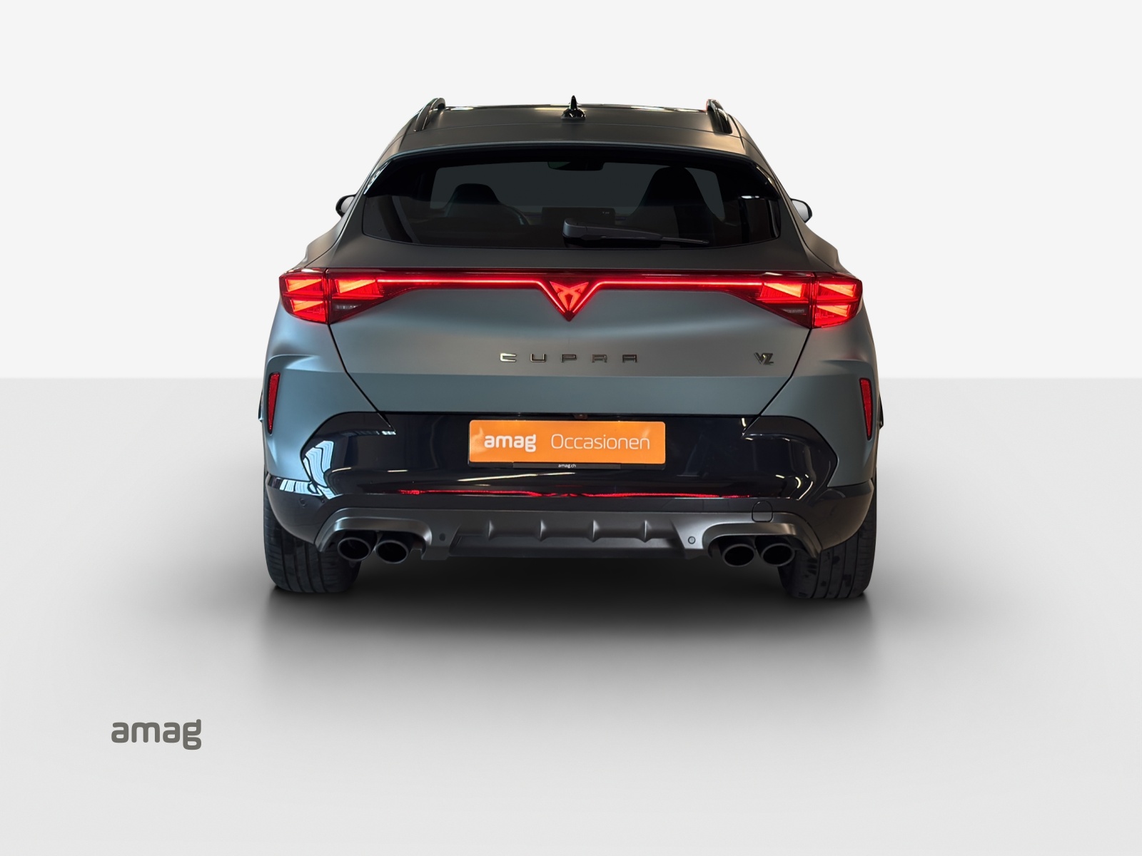 CUPRA Formentor 2.0TSI Black Symphony 4Drive DSG-showroom-element-3