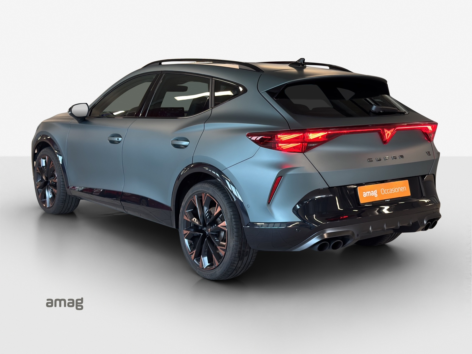 CUPRA Formentor 2.0TSI Black Symphony 4Drive DSG-showroom-element-2