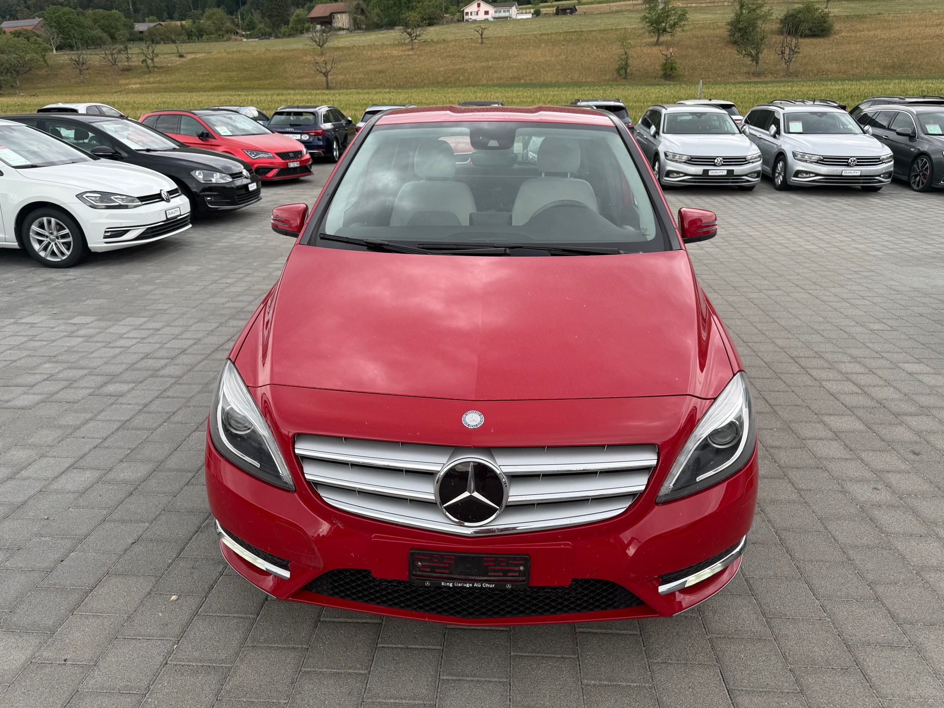 MERCEDES-BENZ B 220 4Matic 7G-DCT-showroom-element-3