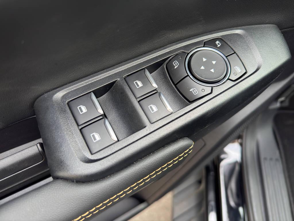 FORD Ranger DKab.Pick-up 2.0 EcoBlue 4x4 Wildtrak-image-20